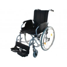 Инвалидное кресло - коляска для дома и улицы  Titan LY-250 Deutschland GmbH