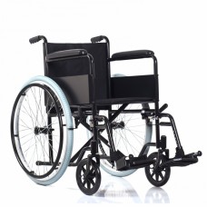 Инвалидное кресло - коляска для ежедневного использования Base 100 