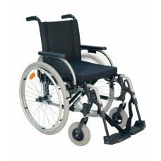 Инвалидное  кресло-коляска Otto Bock Старт