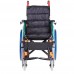 Детское кресло-коляска  FS980LA