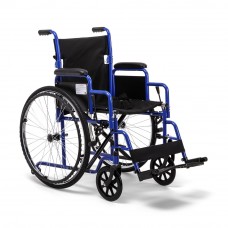 Инвалидное кресло-коляска для повседневного использования H 040 (H 035) 