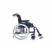 Инвалидное кресло-коляска Base 120 повышенной грузоподъемности  