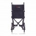 Инвалидное кресло-каталка (складное) Base 105 