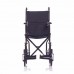 Инвалидное кресло-каталка (складное) Base 105 