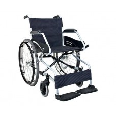 Инвалидное кресло-коляска (облегченная модель) Ergo 150 