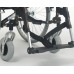 Максимально комфортабельное  кресло-коляска Vermeiren V300 