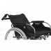 Максимально комфортабельное  кресло-коляска Vermeiren V300 + 30° 