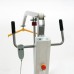 Подъемник электрический  для инвалидов  MET ATLANT 150